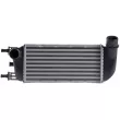 Intercooler, échangeur MAHLE CI 436 000P - Visuel 2