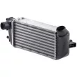 Intercooler, échangeur MAHLE CI 436 000P - Visuel 3