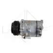 Compresseur, climatisation NRF 32312G - Visuel 3