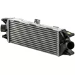 Intercooler, échangeur MAHLE CI 438 000S - Visuel 3