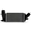 Intercooler, échangeur MAHLE CI 440 000P - Visuel 2