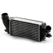Intercooler, échangeur MAHLE CI 440 000P - Visuel 3