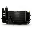 Intercooler, échangeur MAHLE CI 441 000P - Visuel 2