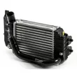 Intercooler, échangeur MAHLE CI 441 000P - Visuel 3