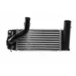 Intercooler, échangeur MAHLE CI 457 000S - Visuel 1