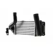 Intercooler, échangeur MAHLE CI 457 000S - Visuel 2