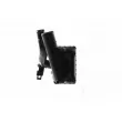 Intercooler, échangeur MAHLE CI 457 000S - Visuel 3