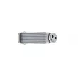 Intercooler, échangeur MAHLE CI 481 000P - Visuel 3