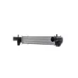 Intercooler, échangeur MAHLE CI 516 000P - Visuel 3