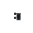 Intercooler, échangeur MAHLE CI 525 000P - Visuel 3