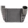 Intercooler, échangeur MAHLE CI 526 000P - Visuel 2