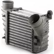 Intercooler, échangeur MAHLE CI 526 000P - Visuel 3
