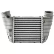 Intercooler, échangeur MAHLE CI 527 000P - Visuel 2