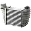 Intercooler, échangeur MAHLE CI 527 000P - Visuel 3