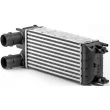 Intercooler, échangeur MAHLE CI 529 000P - Visuel 3