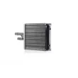 Intercooler, échangeur MAHLE CI 53 000S - Visuel 3