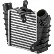 Intercooler, échangeur MAHLE CI 530 000P - Visuel 3