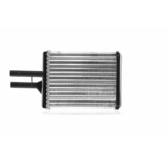 Intercooler, échangeur MAHLE CI 56 000S