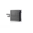 Intercooler, échangeur MAHLE CI 56 000S - Visuel 2