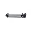 Intercooler, échangeur MAHLE CI 614 000P - Visuel 3