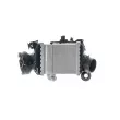 Intercooler, échangeur MAHLE CI 616 000P - Visuel 2