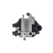 Intercooler, échangeur MAHLE CI 618 000P - Visuel 2