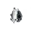 Intercooler, échangeur MAHLE CI 618 000P - Visuel 3
