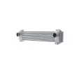 Intercooler, échangeur MAHLE CI 619 000P - Visuel 3