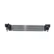 Intercooler, échangeur MAHLE CI 621 000P - Visuel 1