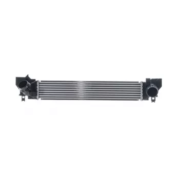 Intercooler, échangeur MAHLE CI 621 000P