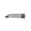 Intercooler, échangeur MAHLE CI 638 000P - Visuel 3