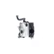 Intercooler, échangeur MAHLE CI 641 000P - Visuel 3