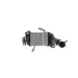 Intercooler, échangeur MAHLE CI 658 000P - Visuel 2