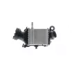 Intercooler, échangeur MAHLE CI 659 000P - Visuel 2