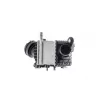 Intercooler, échangeur MAHLE CI 659 000P - Visuel 3