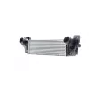Intercooler, échangeur MAHLE CI 660 000P - Visuel 3