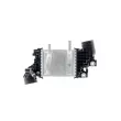 Intercooler, échangeur MAHLE CI 663 000P - Visuel 2
