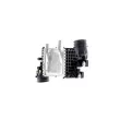 Intercooler, échangeur MAHLE CI 663 000P - Visuel 3