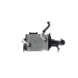 Intercooler, échangeur MAHLE CI 665 000P - Visuel 2