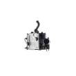 Intercooler, échangeur MAHLE CI 665 000P - Visuel 3