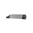 Intercooler, échangeur MAHLE CI 668 000P - Visuel 3