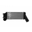 Intercooler, échangeur MAHLE CI 67 000S - Visuel 1