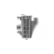 Intercooler, échangeur MAHLE CI 671 000P - Visuel 2