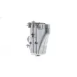 Intercooler, échangeur MAHLE CI 671 000P - Visuel 3