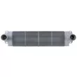 Intercooler, échangeur MAHLE CI 80 000P - Visuel 3