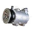 Compresseur, climatisation NRF 32415G - Visuel 2