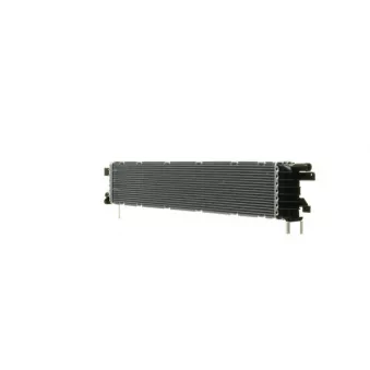 Radiateur basse température, intercooler MAHLE CIR 12 000P