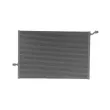 Radiateur basse température, intercooler MAHLE CIR 25 000P - Visuel 3