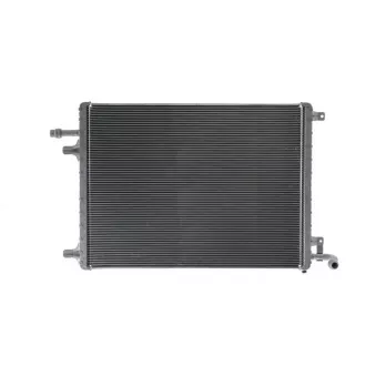 Radiateur basse température, intercooler MAHLE CIR 29 000P