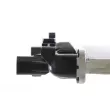 Radiateur basse température, intercooler MAHLE CIR 34 000S - Visuel 3